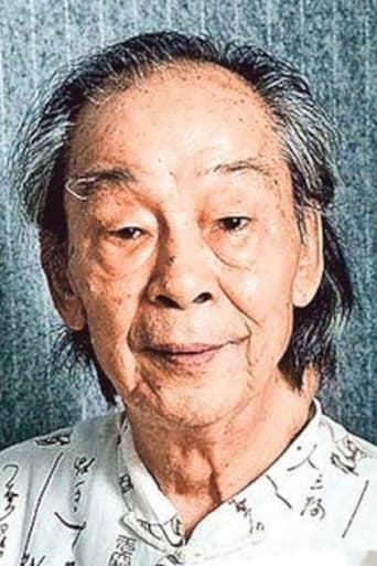 Image of Suen Kwai-Hing