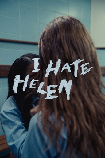 I Hate Helen