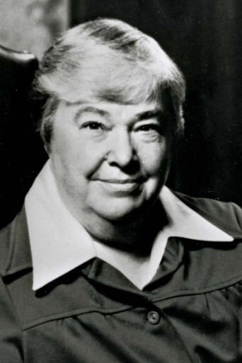 Dixy Lee Ray