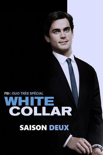 Saison 2