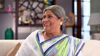 Episode 26 — Suraj's Shocking Move