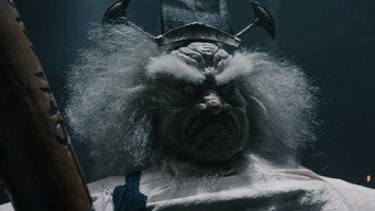 Майстер тайцзі (2022)