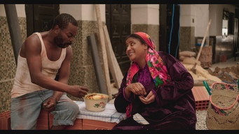 Fataria (2019)
