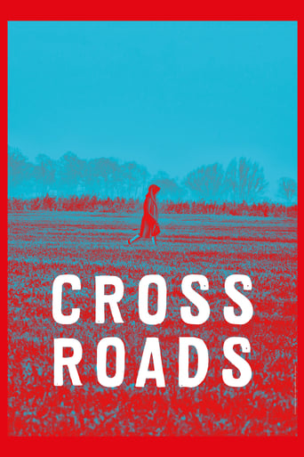 Poster of Crossroads