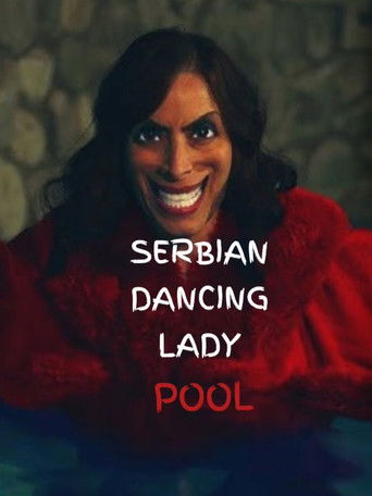 Serbian Dancing Lady Pool (2024)