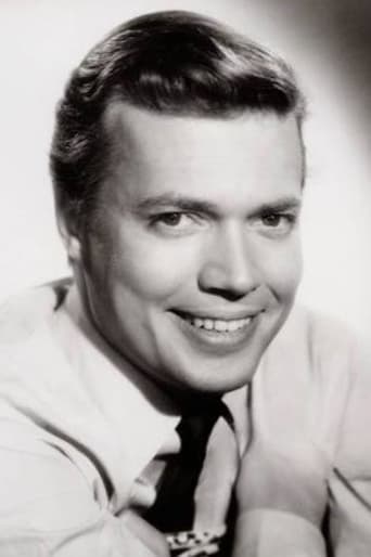 Image of Karlheinz Böhm