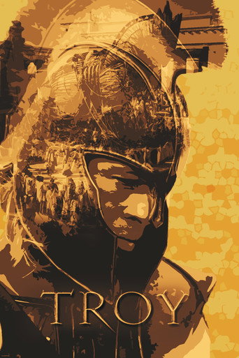 Poster 124