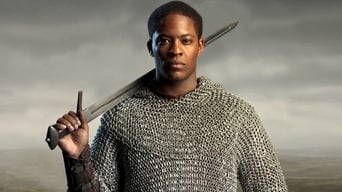 Episódio O Arauto De Uma Nova Era da série As Aventuras de Merlin