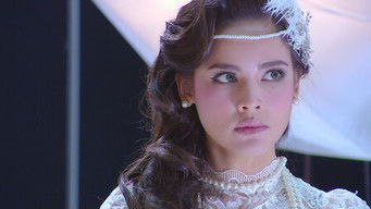 第6話:Episode 6 第6話:Episode 6