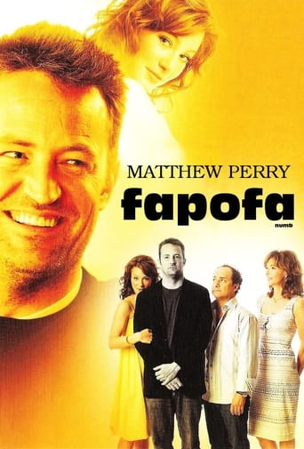 Fapofa