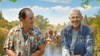 Galeria 1 - Free Byrd