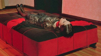 #22 Vampyros Lesbos