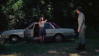 Galeria 2 - La violencia del sexo (Escupiré Sobre tu tumba) (1978)