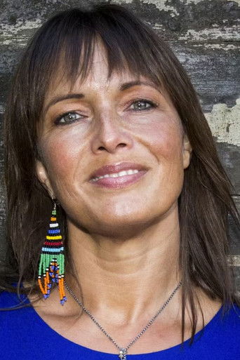 Foto de Mette Marckmann