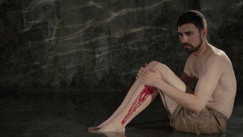 Wound (2022)