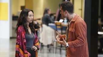 Marvel's Agentes de S.H.I.E.L.D.