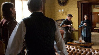 Josh Hartnett — photo 20