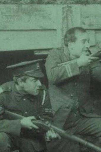 The Man Who Came Back (1914) The Man Who Came Back (1914)