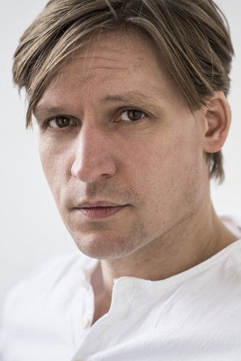 Foto de Manuel Klein