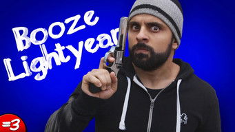 Episode 29 — World's Worst Criminal