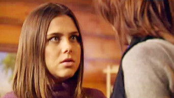 第224話:Episode 224 第224話:Episode 224