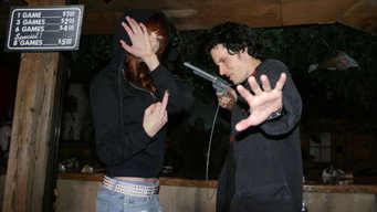 #65 Пункт призначення 3