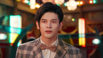 第11話：Episode 11