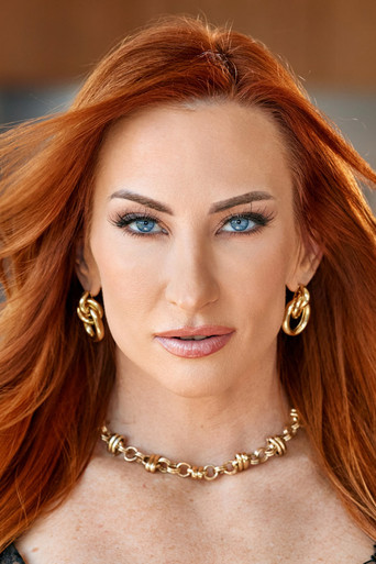 Sophia Lockeの人物画像 2