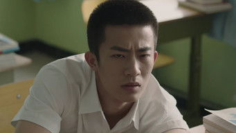 Episode 9 — Episode 9