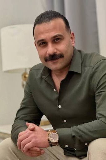 Nameer AL Salihy