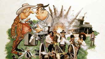 Fairplay (1971)