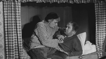Naar bønder elsker (1942)