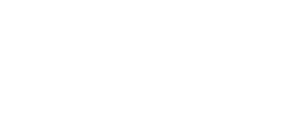 Legend of the Lost Locket logo