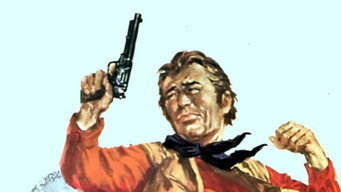Winchester Bill (1967)
