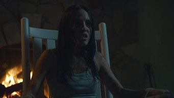 Galeria 1 - El demonio que habita en mí