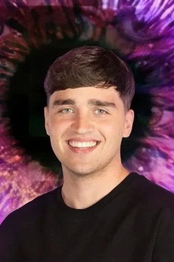Michael Taylor