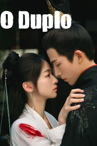 O Duplo