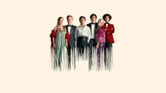 Galeria 2 - Saltburn