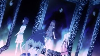 Cena de Episódio 9