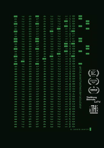 untld_myselfastheoldercalculator