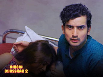 Episode 6 — Ek Divasiya BF Yojana