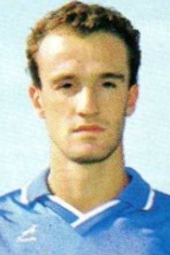 Marco Rossi foto 2