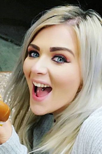 Foto de Kazza Glennon