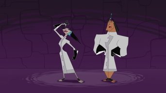 Episode 17