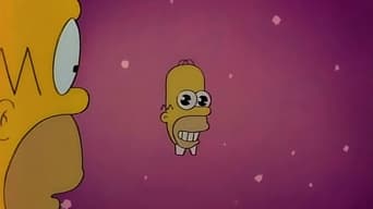 En Marge, confiamos En Marge, confiamos