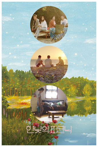 한낮의 피크닉 (2019)