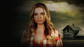 Chaos on the Farm (2023)