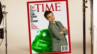 The Other Two - Season 3 Episode 10 (2019) 予告編