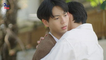 Episode 7 — Episode 7