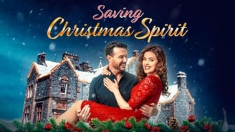 #3 Saving Christmas Spirit